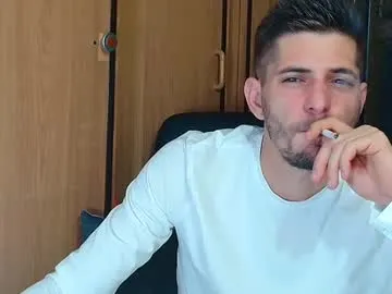 Goldi159 – webcam model profile photo Image 11