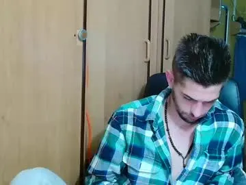 Goldi159 – webcam model profile photo Image 9