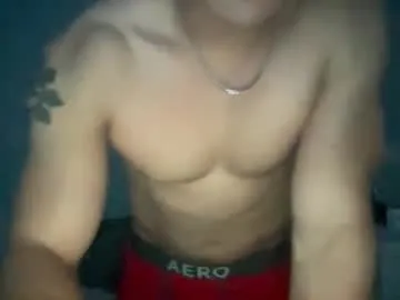 PinkyPai – webcam model profile photo Image 5