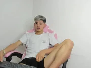 DenAnna77 – webcam model profile photo Image 10