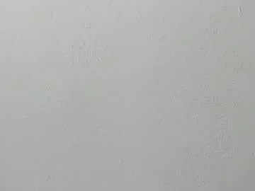 DenAnna77 – webcam model profile photo Image 16