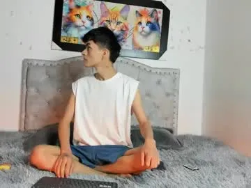 DenAnna77 – webcam model profile photo Image 18