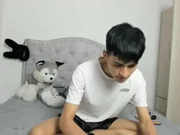 DenAnna77 – webcam model profile photo Image 2