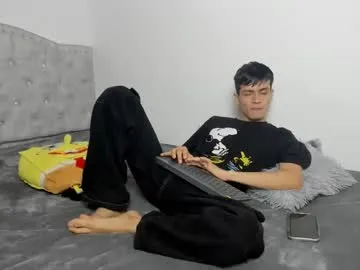 DenAnna77 – webcam model profile photo Image 4