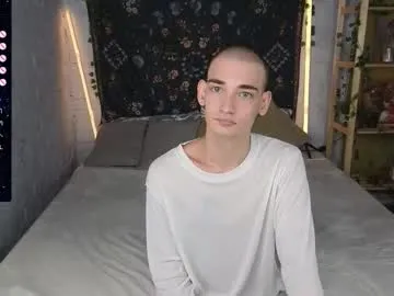 forever_eren – webcam model profile photo