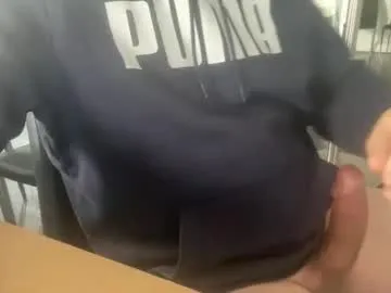 Anita-vega – webcam model profile photo Image 3