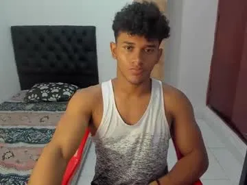 sexinstruktor007 – webcam model profile photo Image 11