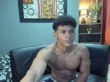 sexinstruktor007 – webcam model profile photo Image 4