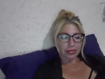 funny_to_see_you_here – webcam model profile photo Image 16