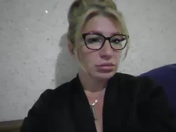 funny_to_see_you_here – webcam model profile photo Image 7