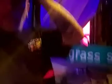 foxbodydave – webcam model profile photo