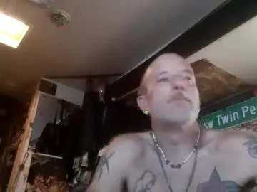 Baby-69 – webcam model profile photo Image 11