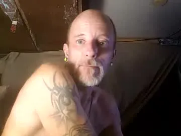 Baby-69 – webcam model profile photo Image 14