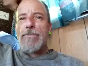 Baby-69 – webcam model profile photo Image 16