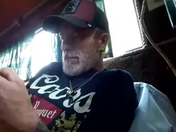 Baby-69 – webcam model profile photo Image 17