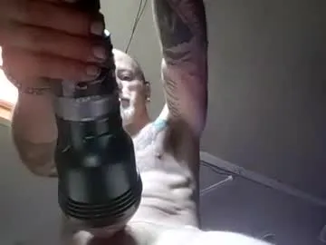 Baby-69 – webcam model profile photo Image 2