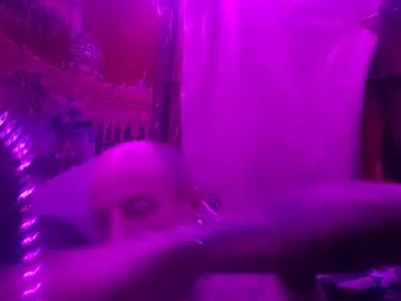 Baby-69 – webcam model profile photo Image 3