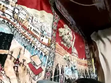 Baby-69 – webcam model profile photo Image 5