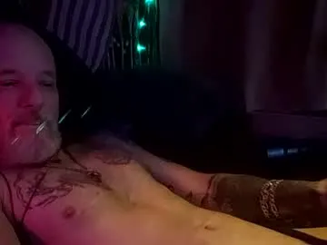 Baby-69 – webcam model profile photo Image 6