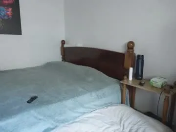 millemimi – webcam model profile photo Image 15