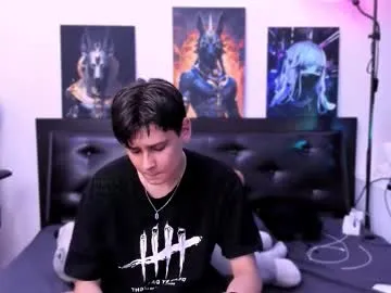 Bikergirl_97 – webcam model profile photo Image 10