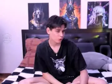 Bikergirl_97 – webcam model profile photo Image 11