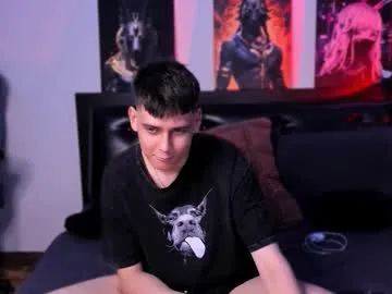 Bikergirl_97 – webcam model profile photo Image 13