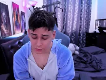 Bikergirl_97 – webcam model profile photo Image 15