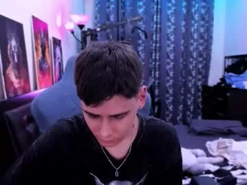 Bikergirl_97 – webcam model profile photo Image 16