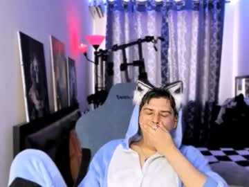 Bikergirl_97 – webcam model profile photo Image 2