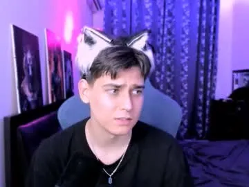 Bikergirl_97 – webcam model profile photo Image 4