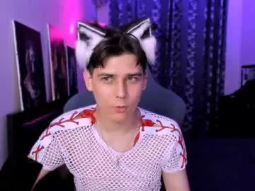 Bikergirl_97 – webcam model profile photo Image 5