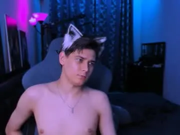 Bikergirl_97 – webcam model profile photo Image 9