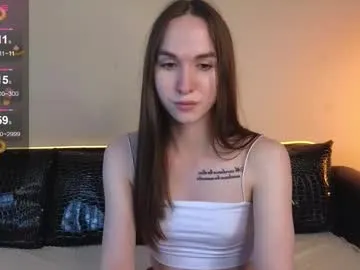 moka-neko – webcam model profile photo Image 19