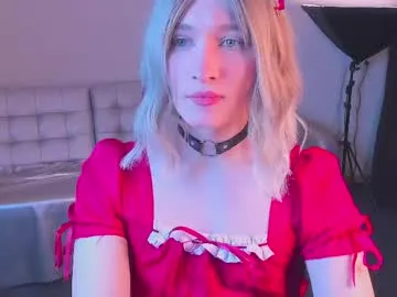 foxy_jpg – webcam model profile photo