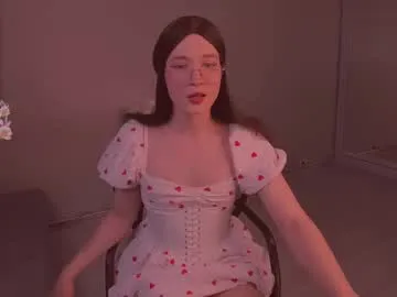 eva_drive – webcam model profile photo Image 2