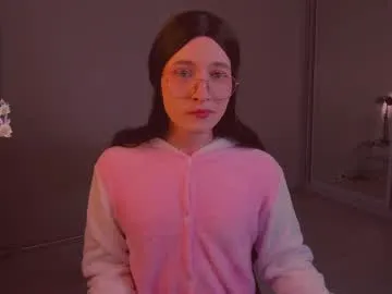 eva_drive – webcam model profile photo Image 4