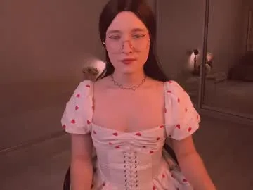 eva_drive – webcam model profile photo Image 6