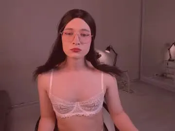 eva_drive – webcam model profile photo Image 7