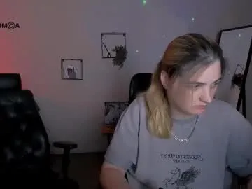 KamileLatinasexy – webcam model profile photo Image 10