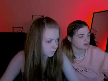 KamileLatinasexy – webcam model profile photo Image 13