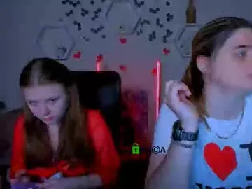 KamileLatinasexy – webcam model profile photo Image 14