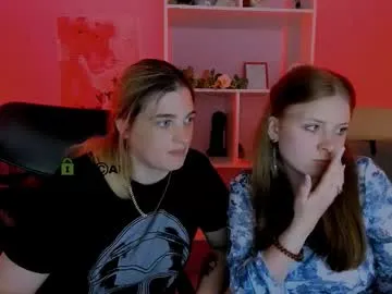 KamileLatinasexy – webcam model profile photo Image 15