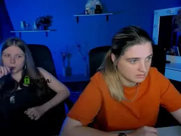 KamileLatinasexy – webcam model profile photo Image 17