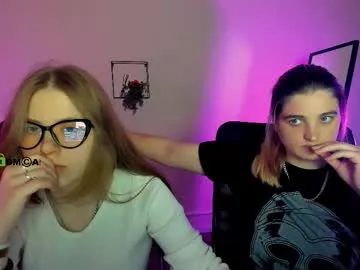 KamileLatinasexy – webcam model profile photo Image 18