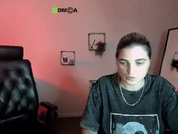 KamileLatinasexy – webcam model profile photo Image 2