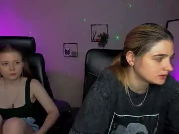 KamileLatinasexy – webcam model profile photo Image 4