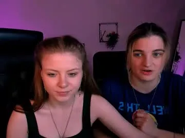 KamileLatinasexy – webcam model profile photo Image 6