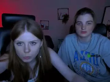 KamileLatinasexy – webcam model profile photo Image 8