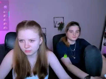 KamileLatinasexy – webcam model profile photo Image 9